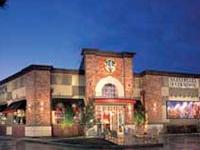 BJ's Restaurant & Brewhouse