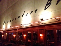 Bonaventure Brewing