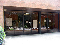 Zuma Brewing Company