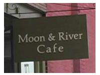 Moon River Cafe