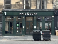 Innis & Gunn