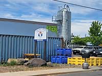 Cascade Lakes Brewing Co.