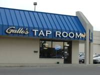 Gallo's Tap Room