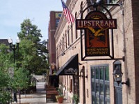 Upstream Brewing Company - Old Market