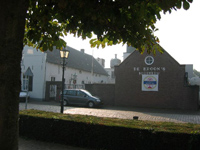 Oirschots Bier