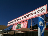 The Firehouse Brewing Co.