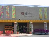 Annette's Markets