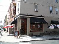 South Philadelphia Tap Room Philadelphia Pa Reviews