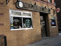 Mugs Alehouse