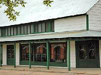 Covington Brewhouse
