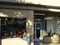 Blackwell's Wines & Spirits