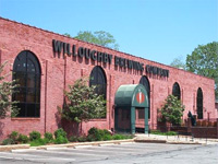 Willoughby Brewing