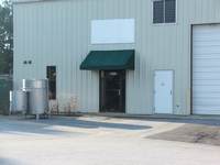 Mobius Brewing