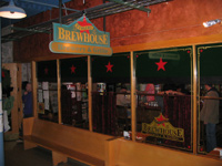 Fitger's Brewhouse