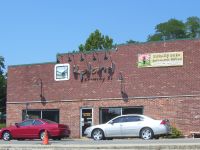 Upland Brewing Company