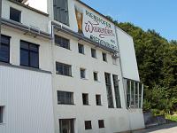 Privatbrauerei Friedrich Riemhofer GmbH & Co. KG