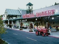 Central Market