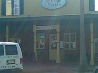 McK's Tavern