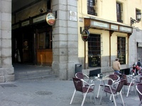 CervecerÃ­a Internacional