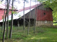 Leelanau Brewing Company