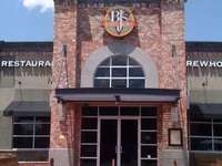 BJ's Restaurant & Brewhouse