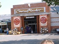 Central Market North Lamar Austin TX Reviews BeerAdvocate