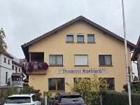 Brauerei Hans Knoblach