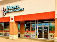 Peters Gourmet Market