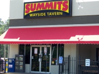 Summits Wayside Tavern