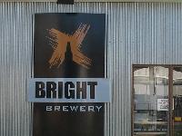 Bright Brewery