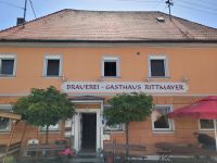 Brauerei Gasthof Rittmayer