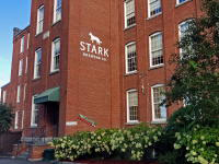 Stark Brewing Company