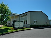 Karlsson Brewing