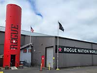 Rogue Ales