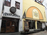 Beer House