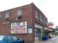 tobacco as a medicine Smoking is an addiction. Treat it with medicine and counseling