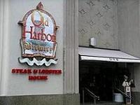 Old Harbor Brewery