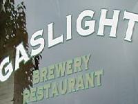 Gaslight Brewery & Restaurant