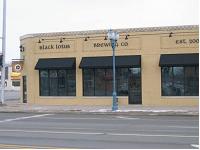 Black Lotus Brewery