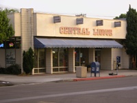 Central Liquor Coronado Ca Reviews Beeradvocate