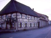 Wagner Brau