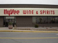 Hy Vee Wine Spirits Rochester 3 Rochester Mn Reviews Beeradvocate