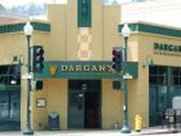 Dargan's Irish Pub & Restaurant