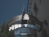 San Luis Valley Brewing Company