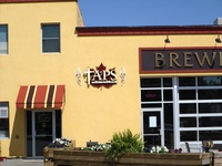 Taps Brewing Co. Inc.