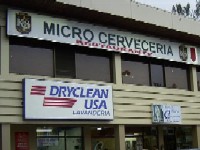Restaurante K & S