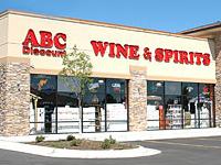 ABC Fine Wines & Spirits