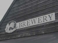 Kenai River Brewing Co.