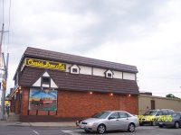 Charly's Brew Pub & Grill