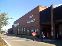 Wegmans